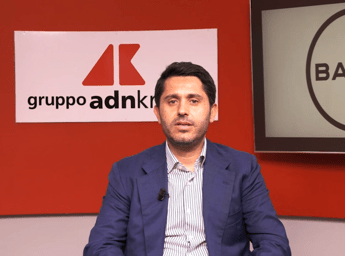 Salute: Allocca (Bayer): “Soluzioni personalizzate a pazienti emofilici sono la chiave del successo”