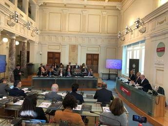 Salute: per la Giornata mondiale, primo ‘Osservatorio vista’ dedicato alla miopia