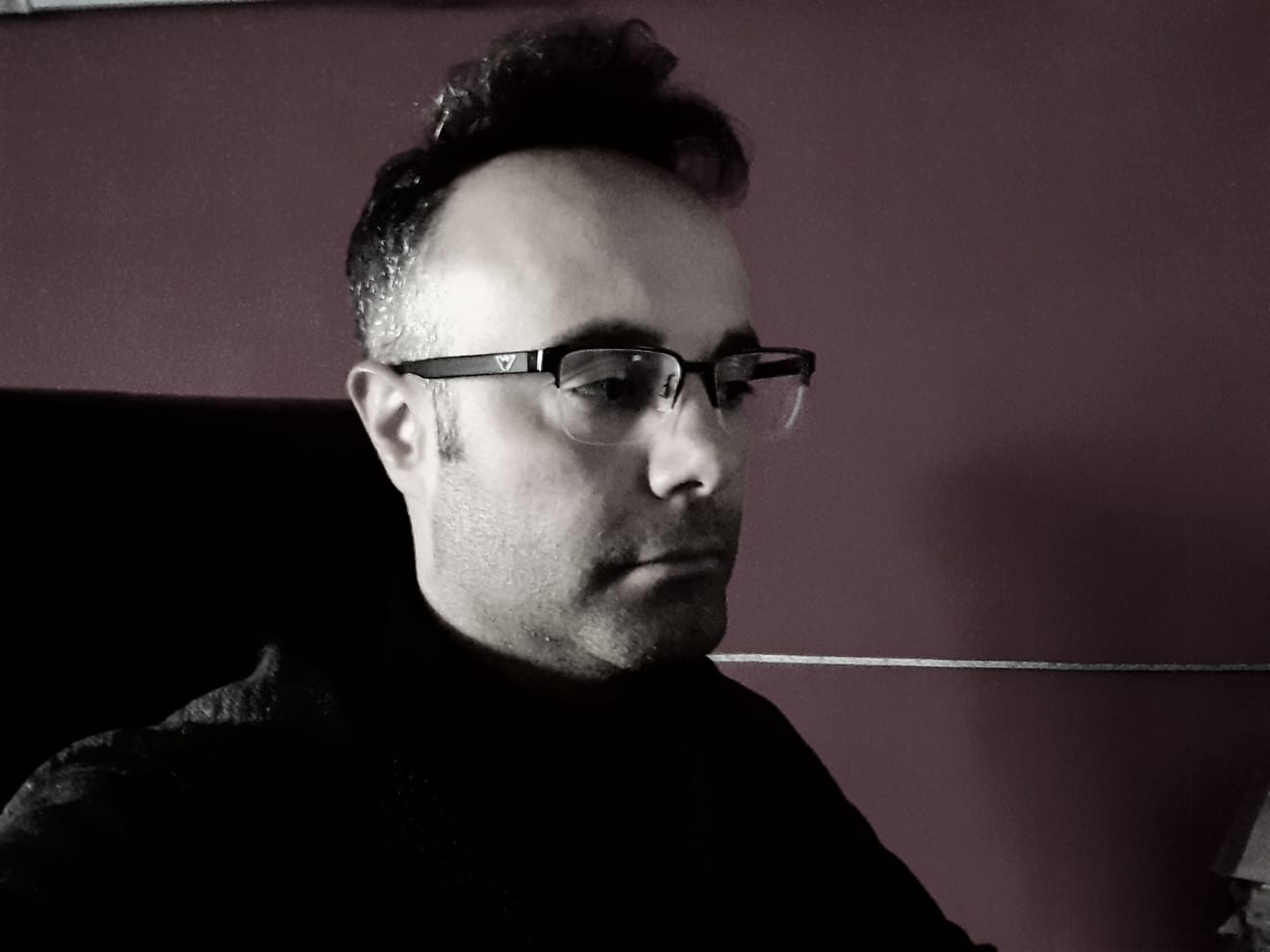 “Polvere di Sicilia-Lettere da un viaggio”, il 26 aprile a Petralia Sottana presentazione del volume di Salvatore Gumina