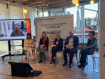 Sanità, Di Brino (Altems Advisory): “Con Hta europeo pazienti più coinvolti”