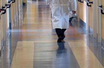 Sanità, Sin: “Nuovi investimenti garantiscano risorse per cure palliative in neurologia”