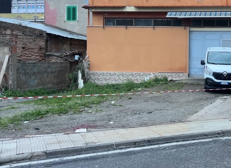 Sara Campanella, il Pm: “Dal collega fermato insistenti attenzioni”