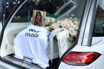 Sara Campanella, oggi l’ultimo saluto a Misilmeri