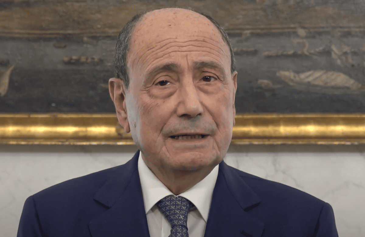 Schifani “I dati di Unioncamere confermano il percorso virtuoso della Sicilia”