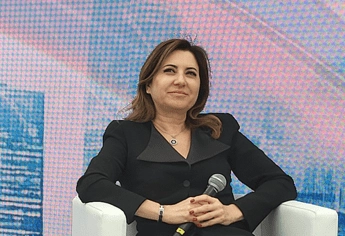 Scocchia (illycaffè): “Oggi momenti molto complicati per chi fa il manager”