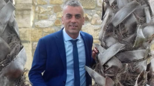 Morte Gioacchino Vaccaro, ai domiciliari gli aggressori