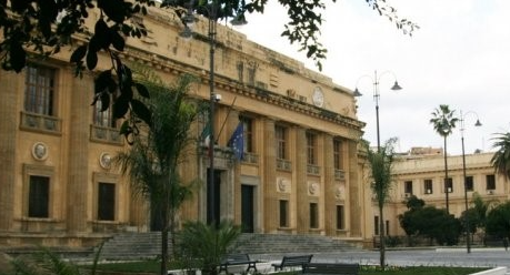 Femminicidio Messina, venerdì l’autopsia sulla studentessa