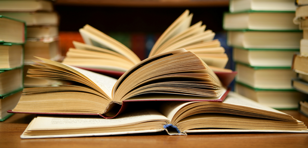 “Simana dû Sicilianu”, la koinè letteraria in lingua siciliana: un patrimoniu chi s’havi a canùsciri