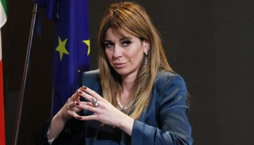 Ponte Stretto, Siracusano(FI): “Avanti verso avvio dei lavori, ci siamo quasi”