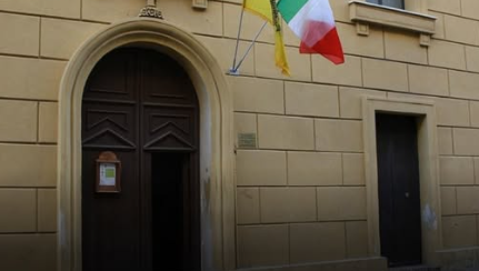 Caltanissetta. Regolamentazione veicolare in occasione della Pasqua Ortodossa