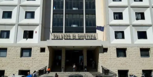 Sedicenne ucciso nel Siracusano, il fermato al Gip: “Mi sono difeso”