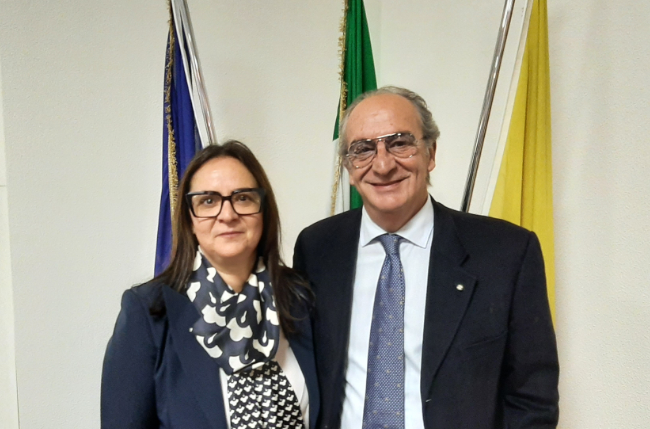 Più imprese e occupati, la Sicilia vede la ripresa grazie ai settori innovativi. Pace: “Merito delle politiche economiche dei governi regionale e nazionale”