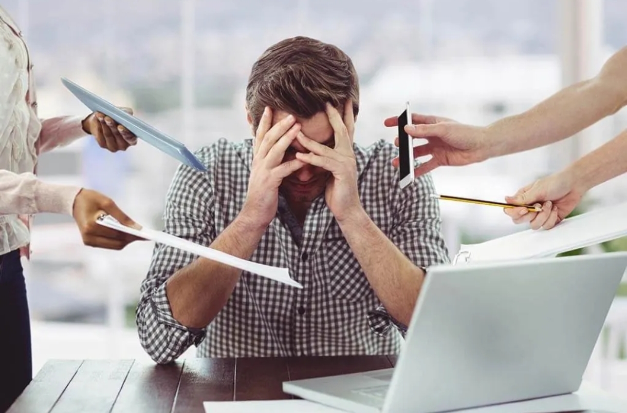 Strategie per gestire lo stress e ritrovare l’equilibrio