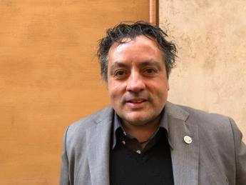 Scuola, Pacifico (Anief): “Sindacati accelerano firma per rinnovo contratti”