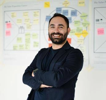 Sei Ventures in crowdfunding per rilanciare centri minori, raccolti 80mila euro in 48 ore