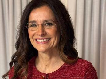 Soffientini (Pierre Fabre Pharma): “Orgogliosi del rimborso tabelecleucel in Ebv+ Ptld”