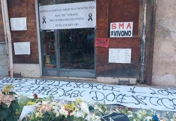 Sparatoria Monreale, il pm: “Il fermato sapeva di fare una strage”