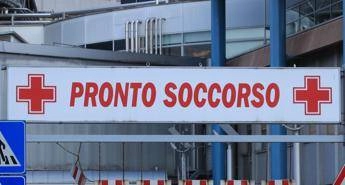 Spinea, graffette nella merenda: tre bambini di 5 anni in pronto soccorso