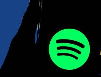 Spotify aumenta da giugno il prezzo degli abbonamenti