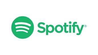 Spotify down, problemi oggi 14 aprile: cosa succede
