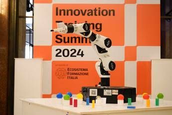 Startup: 18 protagoniste nell’edtech e hrtech selezionate per l’Innovation training summit