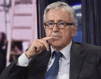 Strage bus Avellino, Castellucci si è costituito in carcere dopo la condanna a sei anni