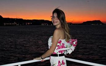 Studentessa accoltellata in strada a Messina, fermato presunto assassino