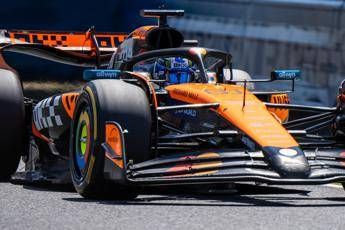 TOMORROW (aggiungere griglia) Formula 1, Gp Bahrain: orario e dove vederlo in tv e streaming