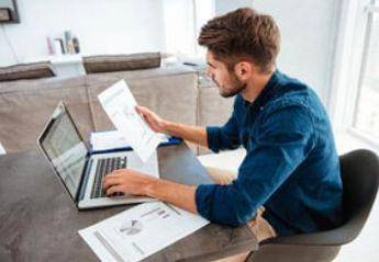 Tack Tmi Italy, competenze e 10 ruoli strategici in ambito Ict e fintech