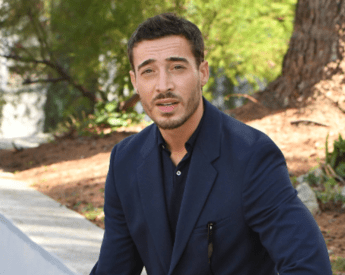 The Couple, le accuse contro Antonino Spinalbese: “È uno stratega”. Cosa è successo