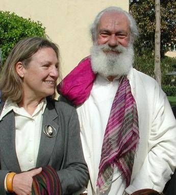 Tiziano Terzani fotografo in mostra a Udine