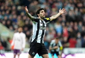 Tonali segna un gol ‘impossibile’. Il Milan lo rimpiange, la Juve lo chiama