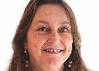 Tragedia ad Alassio, ex consigliera muore schiacciata dal letto contenitore