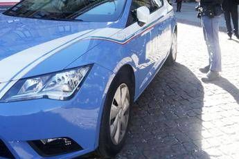 Travolto e ucciso da suv a Ostia, arrestati mandante ed esecutore omicidio