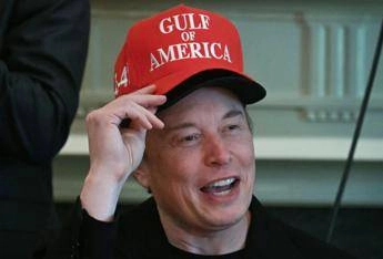 Trump ‘congeda’ Musk, addio del ceo Tesla sempre più vicino