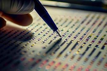 Tumori, Fmp: “30% curabile in base a biomarcatore ma serve profilazione genomica”