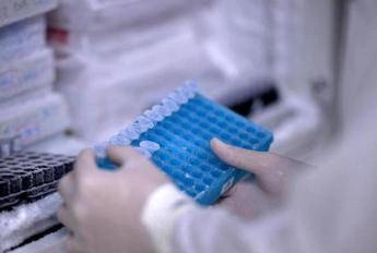 Tumori Lazio, 5 proposte per rispondere ai bisogni dei pazienti ematologici