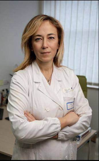 Tumori, assistenza psicologica integra terapie, al Gemelli al via 2 progetti