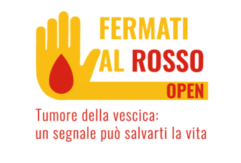 Tumori, contro cancro vescica a maggio prevenzione in piazza a Roma