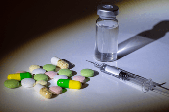 Tumori, nuovi dati a lungo termine su daratumumab nel mieloma multiplo