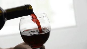 Turismo, in Puglia percorsi esperienziali: dall’olio ai vitigni autoctoni