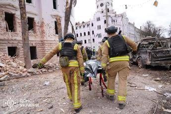 Ucraina-Russia, tregua più lontana dopo l’attacco a Sumy? L’analisi