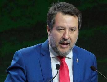 Ue, Salvini: “Oltre 1 mld per l’emergenza abitativa”