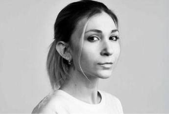 Ucraina, giornalista Roshchyna morta in prigione russa: corpo restituito con segni tortura