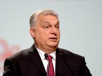 Ungheria, Parlamento approva uscita dal Tribunale penale internazionale