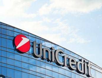 Unicredit, da Cdm via libera condizionato all’Ops su Banco Bpm