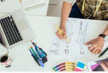 Unimpresa, artigianato moda in Italia pilastro economia con circa 40mila imprese nel 2024