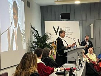 Università, Cucinelli: “Una nuova rivoluzione umanistica è possibile”