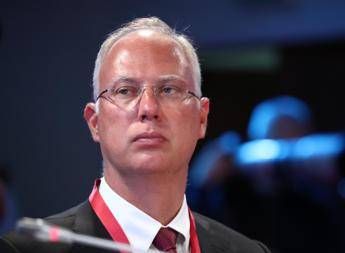 Usa-Russia, “tre passi avanti” nei colloqui Washington-Mosca: “Dialogo continua”