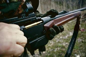 Usa, ancora un condannato a morte ucciso con fucilazione in South Carolina